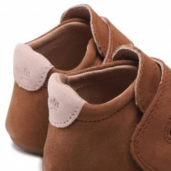 Chaussures Basses SUPERFIT - 1-006227-3000 Braun/Beige Marron 12 Chaussures Basses SUPERFIT - 1-006227-3000 Braun/Beige Marron -Superfit Soldes 05 0000300509517 rz