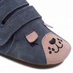 Bottes Et Autres Boots SUPERFIT - 1-006227-8000 Blau/Beige Bleu Marine 12 Bottes Et Autres Boots SUPERFIT - 1-006227-8000 Blau/Beige Bleu Marine -Superfit Soldes 05 0000300509524 rz