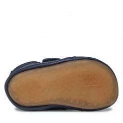 Chaussures Basses SUPERFIT - 1-006230-8020 Blau Bleu Marine 11 Chaussures Basses SUPERFIT - 1-006230-8020 Blau Bleu Marine -Superfit Soldes 05 0000300509593 rz