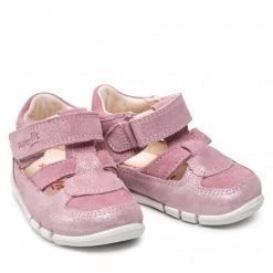 Chaussures Basses Superfit - 1-006340-5500 Rosa Rose 12 Chaussures Basses Superfit - 1-006340-5500 Rosa Rose -Superfit Soldes 05 0000300509623 rz