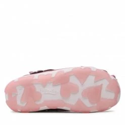 Mules Et Sandales Sandales SUPERFIT - 1-609037-8500 S Lila/Rosa Rose 11 Mules Et Sandales Sandales SUPERFIT - 1-609037-8500 S Lila/Rosa Rose -Superfit Soldes 05 0000300511367 rz