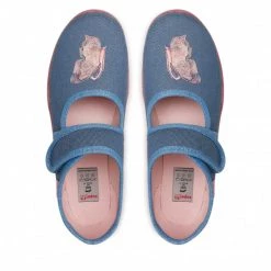 Chaussures Basses Superfit - 1-000281-8020 S Blau/Rosa Bleu 12 Chaussures Basses Superfit - 1-000281-8020 S Blau/Rosa Bleu -Superfit Soldes 05 0000300700297 rz