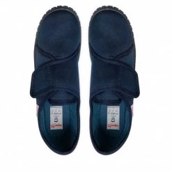 Mules Et Sandales Chaussons SUPERFIT - 0-808271-8100 S Ocean Kombi Bleu Marine 12 Mules Et Sandales Chaussons SUPERFIT - 0-808271-8100 S Ocean Kombi Bleu Marine -Superfit Soldes 05 0000301548379 rz