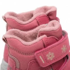 Bottes Et Autres Bottes De Neige Superfit - GORE-TEX 1-000045-5500 M Pink Rose 12 Bottes Et Autres Bottes De Neige Superfit - GORE-TEX 1-000045-5500 M Pink Rose -Superfit Soldes 05 0000301548683 pl