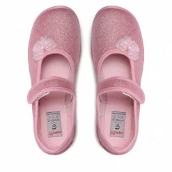 Mules Et Sandales Chaussons Superfit - 1-006271-5500 S Rosa/Mehrfarbig Rose 12 Mules Et Sandales Chaussons Superfit - 1-006271-5500 S Rosa/Mehrfarbig Rose -Superfit Soldes 05 0000301550204 rz