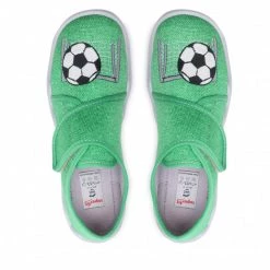 Mules Et Sandales Chaussons Superfit - 1-006274-7500 S Grun Vert 12 Mules Et Sandales Chaussons Superfit - 1-006274-7500 S Grun Vert -Superfit Soldes 05 0000301550518 rz