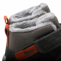 Bottes Et Autres Bottes De Neige Superfit - GORE-TEX 1-006315-2000 S Grey Gris -Superfit Soldes 05 0000301553922 rz