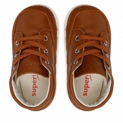 Bottes Et Autres Boots Superfit - 1-006339-3010 Braun Marron 12 Bottes Et Autres Boots Superfit - 1-006339-3010 Braun Marron -Superfit Soldes 05 0000301554127 rz
