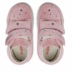 Bottes Et Autres Boots Superfit - 1-006341-5520 Rosa Rose 12 Bottes Et Autres Boots Superfit - 1-006341-5520 Rosa Rose -Superfit Soldes 05 0000301554134 rz