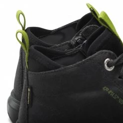 Bottes Et Autres Sneakers SUPERFIT - GORE-TEX 1-006460-2010 S Grau Gris -Superfit Soldes 05 0000301554318 rz