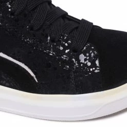 Bottes Et Autres Sneakers Superfit - GORE-TEX 1-006468-0000 M Schwarz Noir 12 Bottes Et Autres Sneakers Superfit - GORE-TEX 1-006468-0000 M Schwarz Noir -Superfit Soldes 05 0000301554417 rz