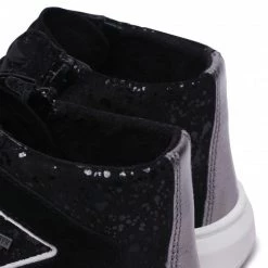 Bottes Et Autres Sneakers SUPERFIT - GORE-TEX 1-006468-0000 D Schwarz Noir -Superfit Soldes 05 0000301554431 rz 1