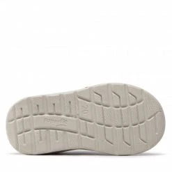 Chaussures Basses Sneakers Superfit - 1-000363-5510 M Pink/Orange Rose -Superfit Soldes 05 0000301571476 fp