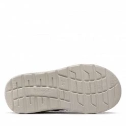 Bottes Et Autres Boots Superfit - 1-000363-5510 S Pink/Orange Rose -Superfit Soldes 05 0000301571483 fp