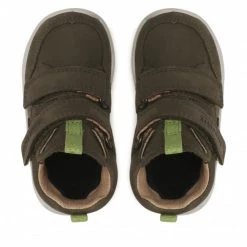 Bottes Et Autres Boots Superfit - GORE-TEX 1-000367-7000 M Grün Vert -Superfit Soldes 05 0000301571513 rz