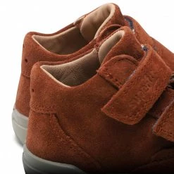 Bottes Et Autres Boots SUPERFIT - 1-000538-3000 M Braun Marron 12 Bottes Et Autres Boots SUPERFIT - 1-000538-3000 M Braun Marron -Superfit Soldes 05 0000301571766 rz