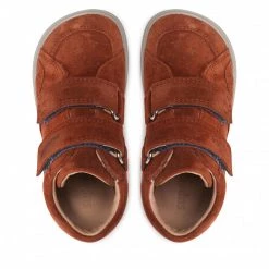 Chaussures Basses SUPERFIT - 1-000538-3000 S Braun Marron 12 Chaussures Basses SUPERFIT - 1-000538-3000 S Braun Marron -Superfit Soldes 05 0000301571773 rz 1