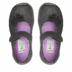 Mules Et Sandales Chaussons Superfit - 1-006271-0000 M Schwarz Noir 12 Mules Et Sandales Chaussons Superfit - 1-006271-0000 M Schwarz Noir -Superfit Soldes 05 0000301572558 rz