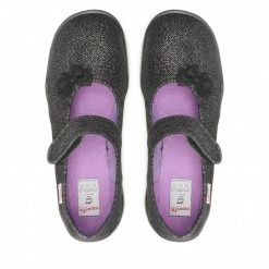 Chaussures Basses Superfit - 1-006271-0000 S Schwarz Noir -Superfit Soldes 05 0000301572572 rz