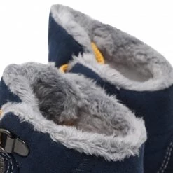 Bottes Et Autres Bottes De Neige Superfit - GORE-TEX 1-006318-8000 M Blau/Gelb Bleu Marine 12 Bottes Et Autres Bottes De Neige Superfit - GORE-TEX 1-006318-8000 M Blau/Gelb Bleu Marine -Superfit Soldes 05 0000301573012 rz