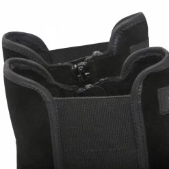 Bottes Et Autres Bottes Superfit - GORE-TEX 1-009478-0000 M Schwarz Noir -Superfit Soldes 05 0000301573807 rz