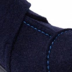 Mules Et Sandales Chaussons SUPERFIT - 0-800293-8000 S Ocean Bleu Marine 13 Mules Et Sandales Chaussons SUPERFIT - 0-800293-8000 S Ocean Bleu Marine -Superfit Soldes 06 0000208183437 mk