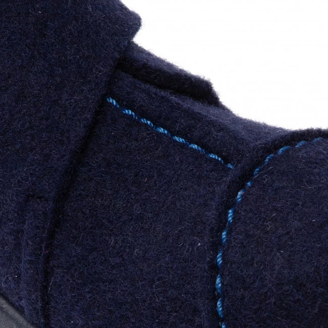 Mules Et Sandales Chaussons SUPERFIT - 0-800293-8000 S Ocean Bleu Marine 8 Mules Et Sandales Chaussons SUPERFIT - 0-800293-8000 S Ocean Bleu Marine – Image 6