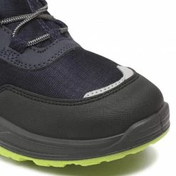 Bottes Et Autres Bottes De Neige SUPERFIT - GORE-TEX 1-000074-8000 S Blau/Grun Bleu Marine 13 Bottes Et Autres Bottes De Neige SUPERFIT - GORE-TEX 1-000074-8000 S Blau/Grun Bleu Marine -Superfit Soldes 06 0000209067187 rz