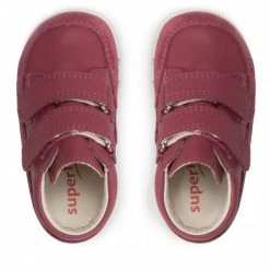 Bottes Et Autres Boots SUPERFIT - 1-006341-5510 Pink Rose 13 Bottes Et Autres Boots SUPERFIT - 1-006341-5510 Pink Rose -Superfit Soldes 06 0000300496787 mg