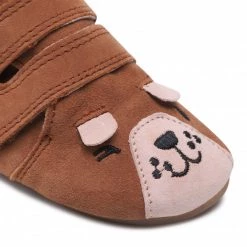 Chaussures Basses SUPERFIT - 1-006227-3000 Braun/Beige Marron 13 Chaussures Basses SUPERFIT - 1-006227-3000 Braun/Beige Marron -Superfit Soldes 06 0000300509517 rz