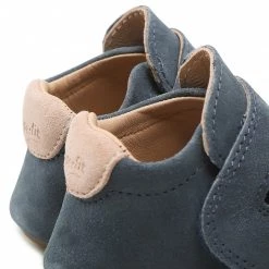 Bottes Et Autres Boots SUPERFIT - 1-006227-8000 Blau/Beige Bleu Marine 13 Bottes Et Autres Boots SUPERFIT - 1-006227-8000 Blau/Beige Bleu Marine -Superfit Soldes 06 0000300509524 rz