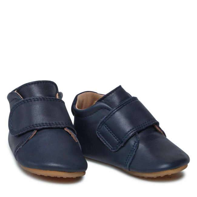 Chaussures Basses SUPERFIT - 1-006230-8020 Blau Bleu Marine 7 Chaussures Basses SUPERFIT - 1-006230-8020 Blau Bleu Marine – Image 5