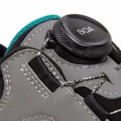 Chaussures Basses Sneakers Superfit - 1-009526-2000 M Grau/Grün Gris 13 Chaussures Basses Sneakers Superfit - 1-009526-2000 M Grau/Grün Gris -Superfit Soldes 06 0000300510636 swa