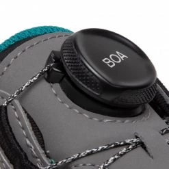 Chaussures Basses Sneakers SUPERFIT - GORE-TEX 1-009526-2000 S Grau/Grun Gris -Superfit Soldes 06 0000300510643 swa