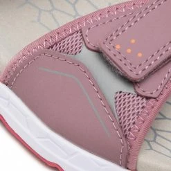 Mules Et Sandales Sandales Superfit - 1-000582-8500 D Lila/Pink Violet 13 Mules Et Sandales Sandales Superfit - 1-000582-8500 D Lila/Pink Violet -Superfit Soldes 06 0000300728727 ph