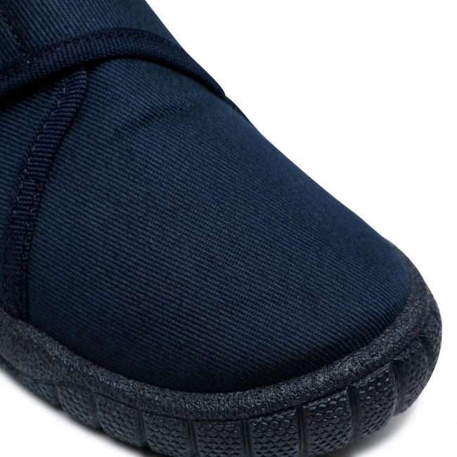 Mules Et Sandales Chaussons SUPERFIT - 0-808271-8100 S Ocean Kombi Bleu Marine 8 Mules Et Sandales Chaussons SUPERFIT - 0-808271-8100 S Ocean Kombi Bleu Marine – Image 6