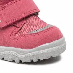 Bottes Et Autres Bottes De Neige Superfit - GORE-TEX 1-000045-5500 M Pink Rose 13 Bottes Et Autres Bottes De Neige Superfit - GORE-TEX 1-000045-5500 M Pink Rose -Superfit Soldes 06 0000301548683 pl