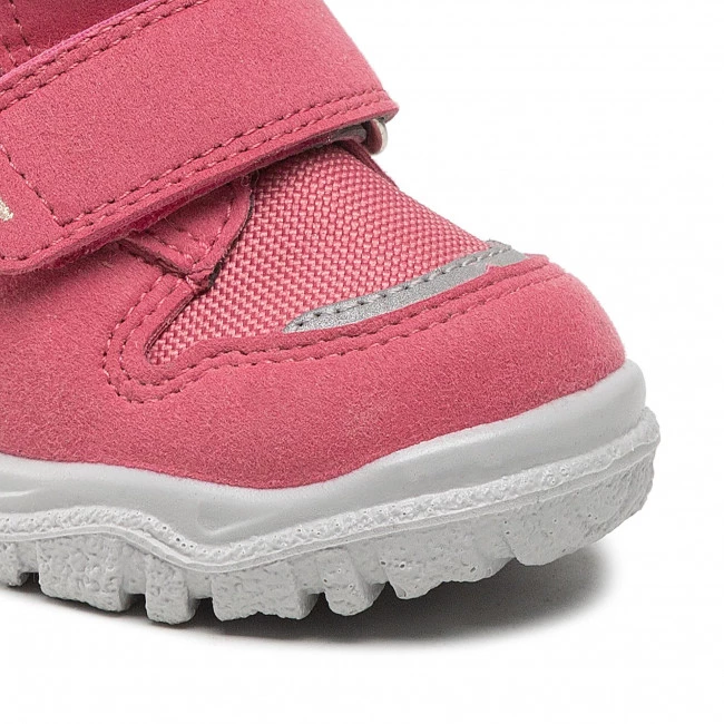 Bottes Et Autres Bottes De Neige Superfit - GORE-TEX 1-000045-5500 M Pink Rose 8 Bottes Et Autres Bottes De Neige Superfit - GORE-TEX 1-000045-5500 M Pink Rose – Image 6
