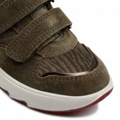 Chaussures Basses Sneakers SUPERFIT - 1-000630-7000 M Grun Vert 13 Chaussures Basses Sneakers SUPERFIT - 1-000630-7000 M Grun Vert -Superfit Soldes 06 0000301549871 rz