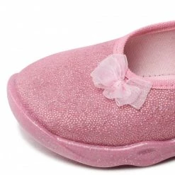 Mules Et Sandales Chaussons Superfit - 1-006271-5500 S Rosa/Mehrfarbig Rose 13 Mules Et Sandales Chaussons Superfit - 1-006271-5500 S Rosa/Mehrfarbig Rose -Superfit Soldes 06 0000301550204 rz