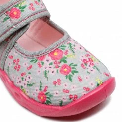 Mules Et Sandales Chaussons SUPERFIT - 1-006272-2500 M Grau Gris 13 Mules Et Sandales Chaussons SUPERFIT - 1-006272-2500 M Grau Gris -Superfit Soldes 06 0000301550297 rz