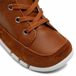 Bottes Et Autres Boots Superfit - 1-006339-3010 Braun Marron 13 Bottes Et Autres Boots Superfit - 1-006339-3010 Braun Marron -Superfit Soldes 06 0000301554127 rz