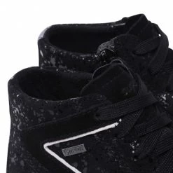 Bottes Et Autres Sneakers Superfit - GORE-TEX 1-006468-0000 M Schwarz Noir 13 Bottes Et Autres Sneakers Superfit - GORE-TEX 1-006468-0000 M Schwarz Noir -Superfit Soldes 06 0000301554417 rz 1