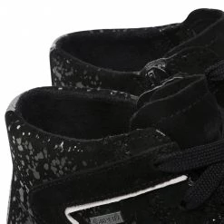 Bottes Et Autres Sneakers Superfit - GORE-TEX 1-006468-0000 S Schwarz Noir 13 Bottes Et Autres Sneakers Superfit - GORE-TEX 1-006468-0000 S Schwarz Noir -Superfit Soldes 06 0000301554424 rz