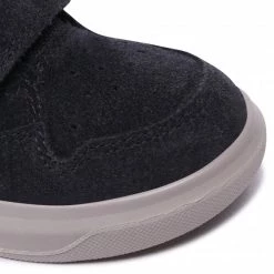 Chaussures Basses Sneakers SUPERFIT - 1-006469-2000 M Grau Gris -Superfit Soldes 06 0000301554486 rz