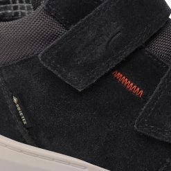 Bottes Et Autres Sneakers Superfit - GORE-TEX 1-006469-2000 S Grau Gris 13 Bottes Et Autres Sneakers Superfit - GORE-TEX 1-006469-2000 S Grau Gris -Superfit Soldes 06 0000301554509 rz