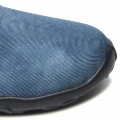 Mules Et Sandales Chaussons Superfit - 1-800283-8040 S Blau Bleu Marine -Superfit Soldes 06 0000301556299 rz