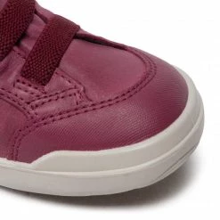 Bottes Et Autres Boots SUPERFIT - GORE-TEX 1-000536-5500 S Pink Rose -Superfit Soldes 06 0000301556800 ph