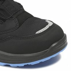 Bottes Et Autres Bottes De Neige Superfit - GORE-TEX 1-000075-0000 S Schwarz/Hellblau Noir 12 Bottes Et Autres Bottes De Neige Superfit - GORE-TEX 1-000075-0000 S Schwarz/Hellblau Noir -Superfit Soldes 06 0000301570110 rz 1