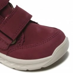 Bottes Et Autres Boots Superfit - GORE-TEX 1-000367-5500 S Pink/Orange Bordeaux 13 Bottes Et Autres Boots Superfit - GORE-TEX 1-000367-5500 S Pink/Orange Bordeaux -Superfit Soldes 06 0000301571506 rz